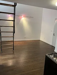 Rented by Carnegie Management Inc