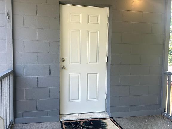 2nd image of 218 E Johnson Ave #218B