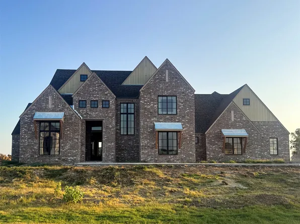 8311 E 111th St N, Owasso, OK 74055