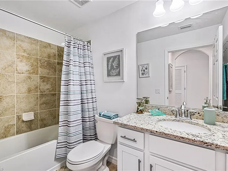 43040 Greenway Blvd #532 — Photo 13