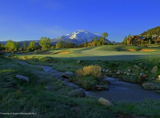 681 Perry Rdg, Carbondale, CO 81623