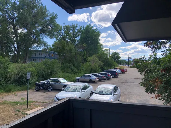 130 E Highline Cir APT 205, Centennial, CO 80122