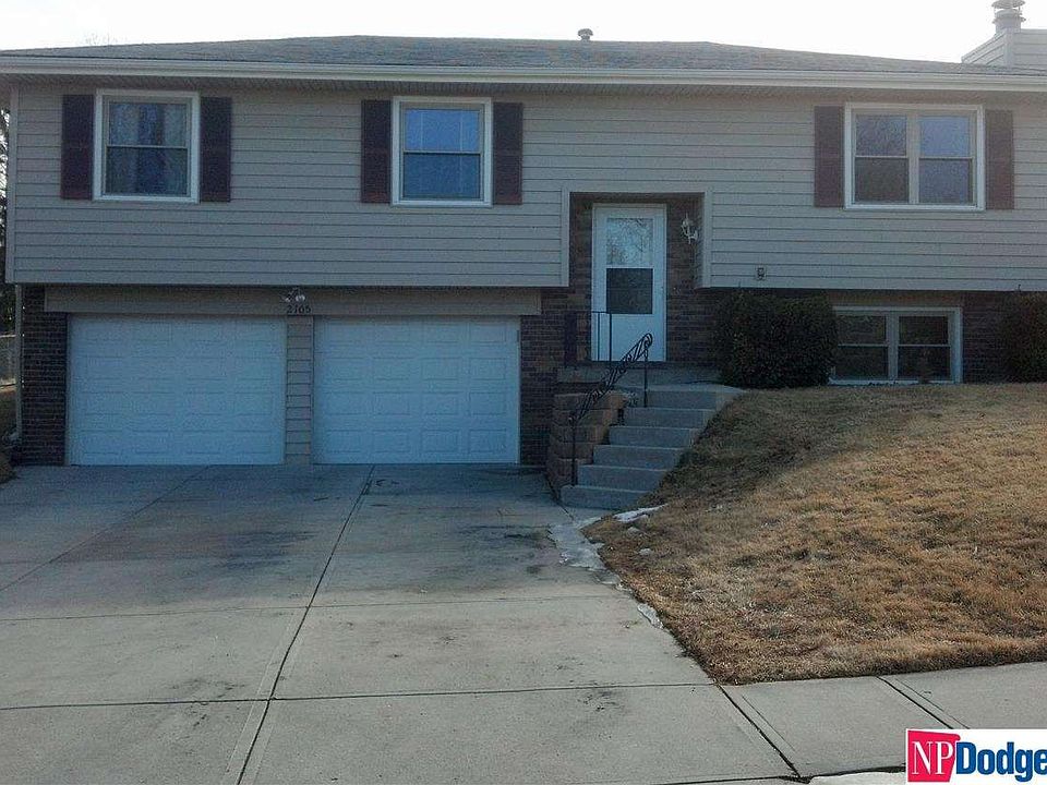 1st image of 2105 King Dr