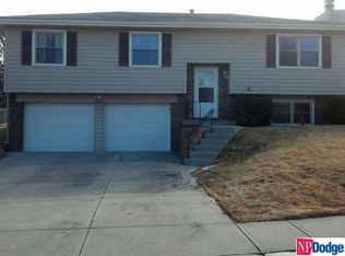 2105 King Dr, Papillion, NE 68046