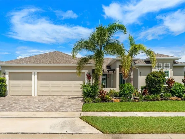 4120 Negal Cir, Melbourne, FL 32901