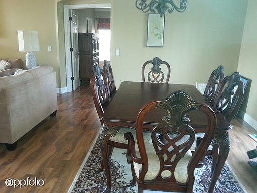 3rd image of 553 Carrera Dr