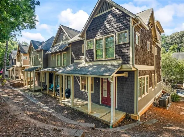 310 Research Dr APT 201, Athens, GA 30605