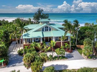 26 Sandy Hook Rd, Sarasota, FL 34242