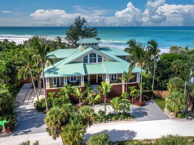 26 Sandy Hook Rd, Sarasota, FL, 34242