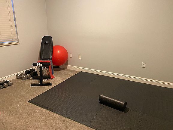 5th image of 26529 Robin Way