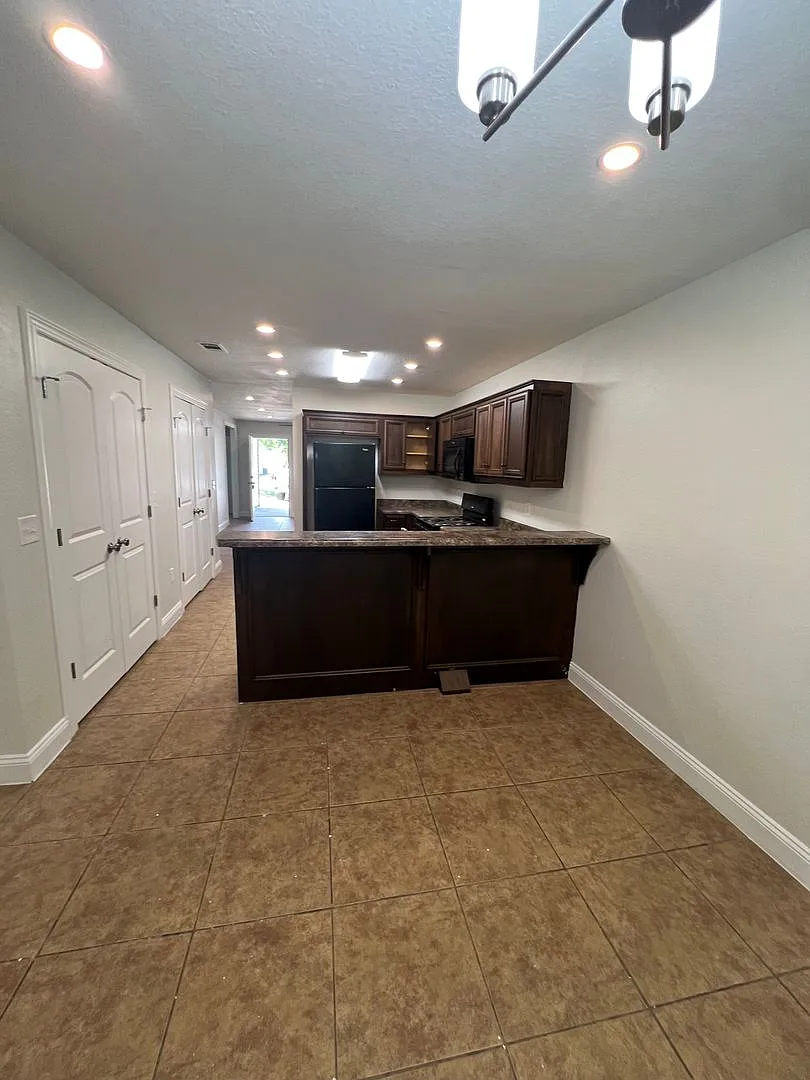BPP - 4116 Mulligan Manor Lane Apt A — Photo 2