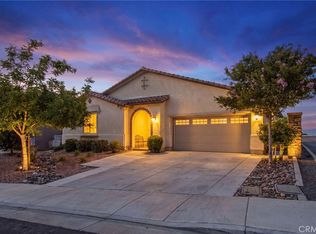 24764 Hidden Hills Dr, Menifee, CA 92584