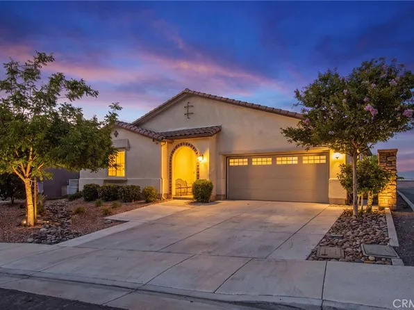 24764 Hidden Hills Dr, Menifee, CA 92584