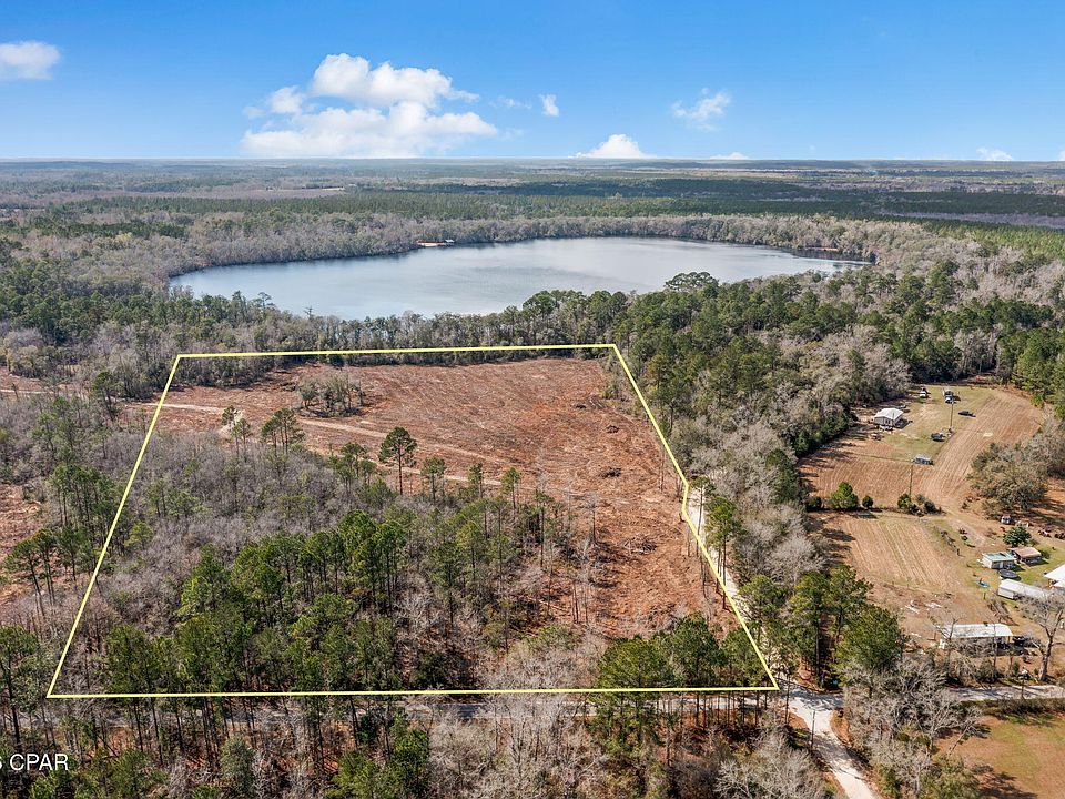 1st image of Tiller Rd #N