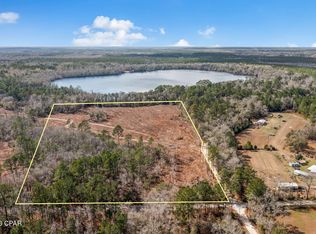 Tiller Rd #N, Chipley, FL 32428