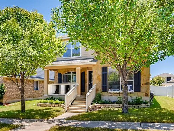 2nd image of 113 Yucca House Dr