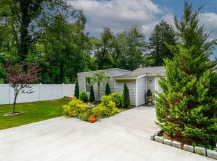 563 Dublin Rd, Jackson, NJ 08527