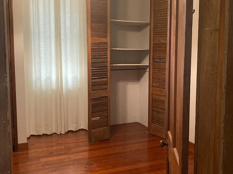 1127 Cadiz St — Photo 14