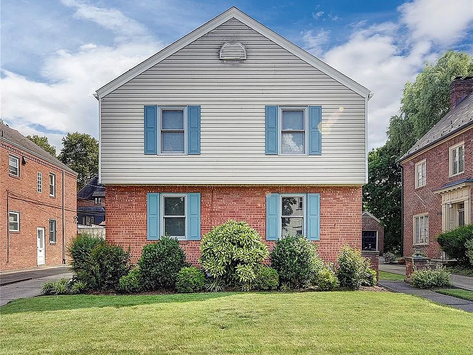 1st image of 7038 Meade Pl