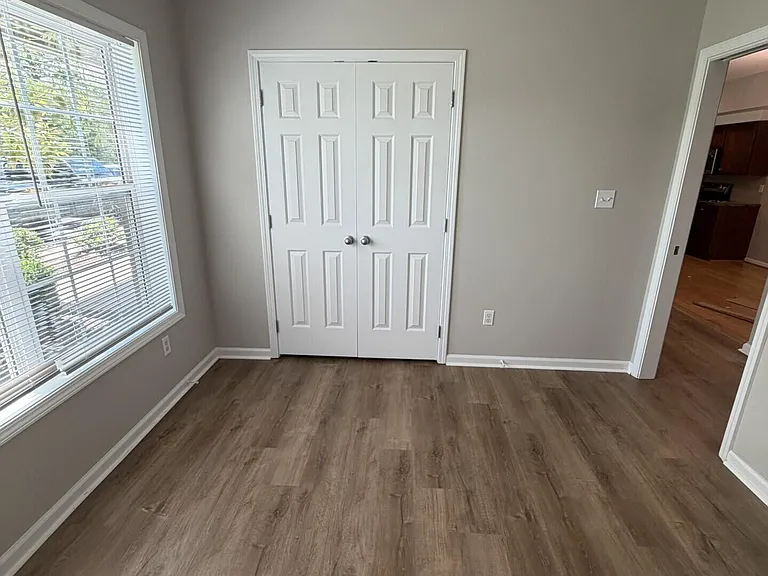 4235 Reserve Rd #104 — Photo 17