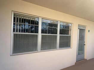 201 Cambridge Rd #I, West Palm Beach, FL 33415