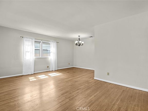 5th image of 7822 Apperson St