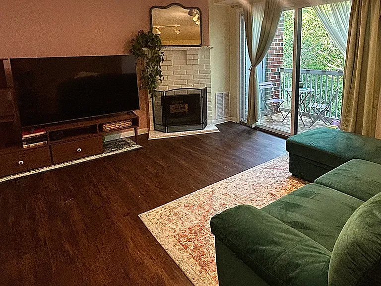 103 Vail Ct — Photo 4