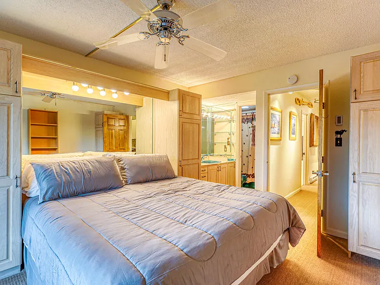 1063 Vail View Dr #1-1LIONS — Photo 7