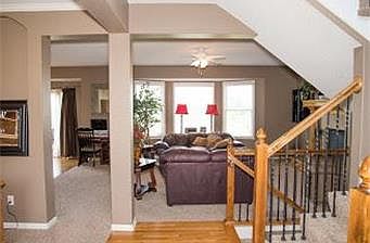 5th image of 23511 W 46th St