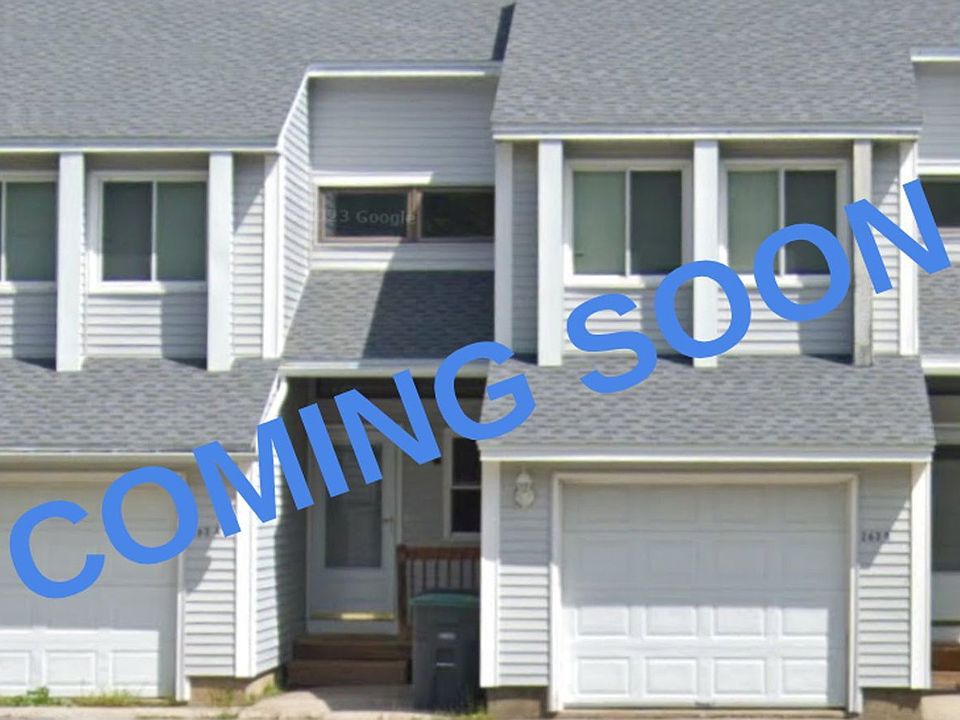 1st image of 263 Cross Rd #B