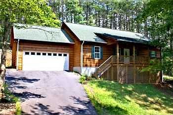 1st image of 4950 Kristin Ln