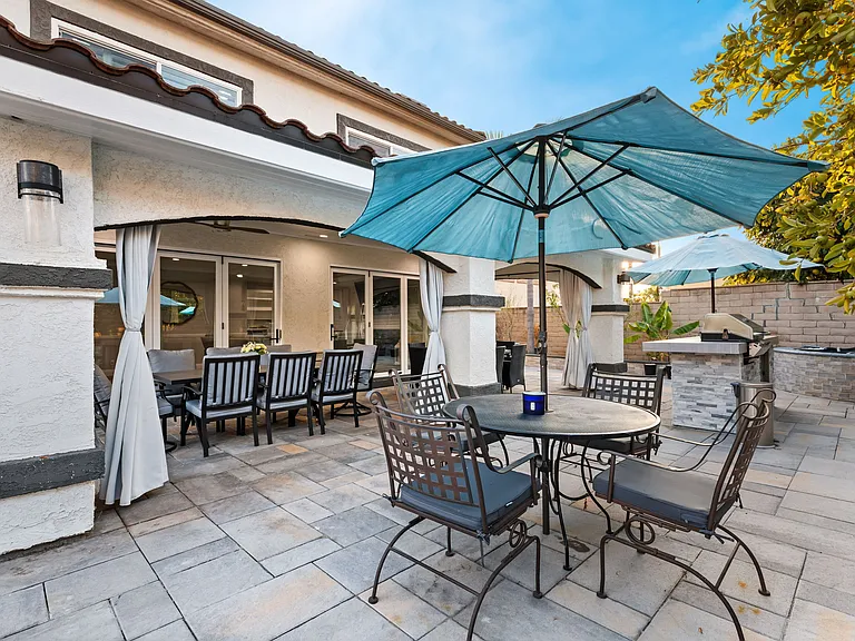 13072 Lariat Ln — Photo 22
