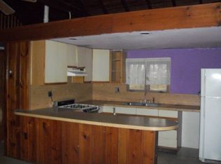 112 Grandview Rd, Highland Lakes, NJ 07422