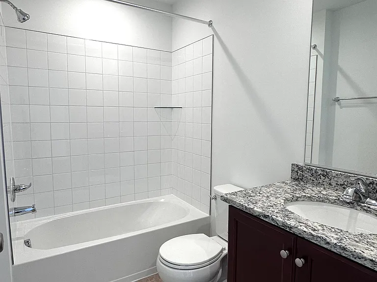 151 Capulet Ct — Photo 5