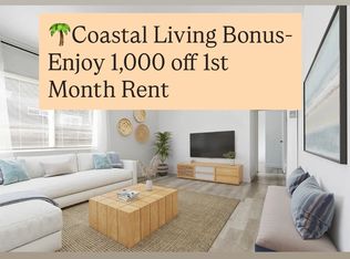 930 Florida St, Imperial Beach, CA 91932