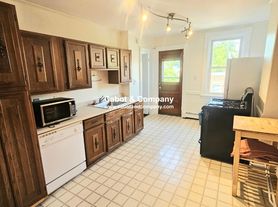 20 Mead St, Allston, MA