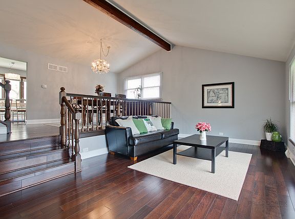 5th image of 3410 River Falls Dr