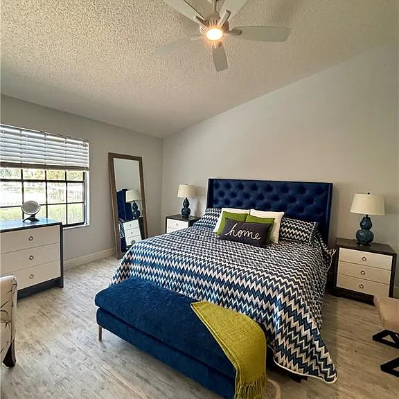 800 Meadowland Dr #N — Photo 13