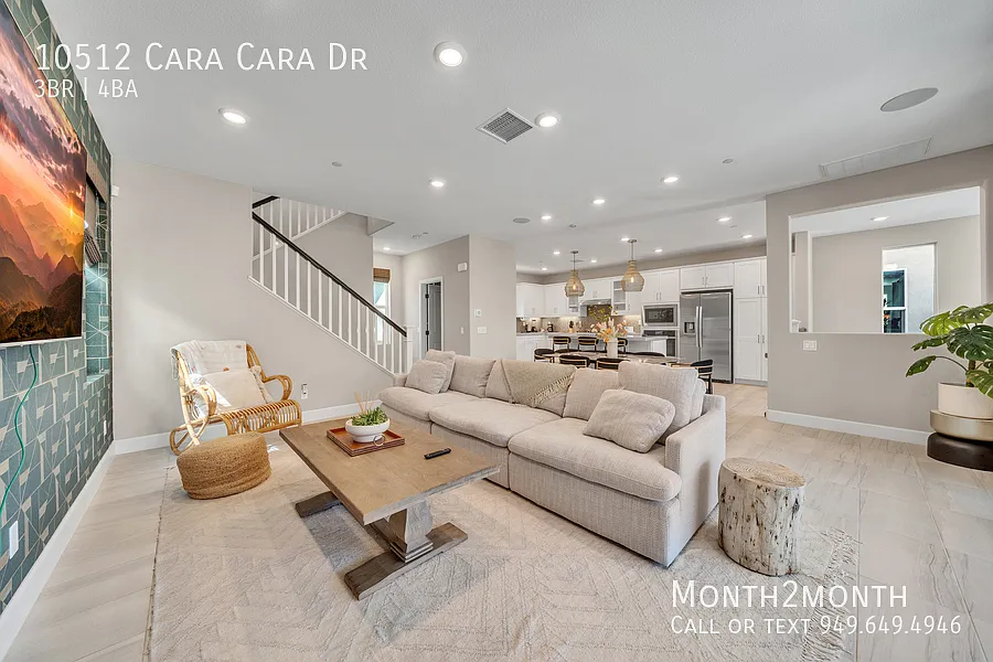 Building Photo - 10512 Cara Cara Dr