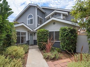 1524 251st St #B, Harbor City, CA 90710