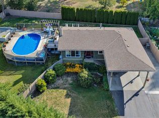 6043 Camass Pl, North Cowichan, BC V9L 3Z1