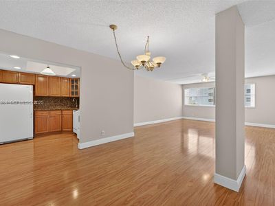 111 Golden Isles Dr APT D12, Hallandale, FL, 33009