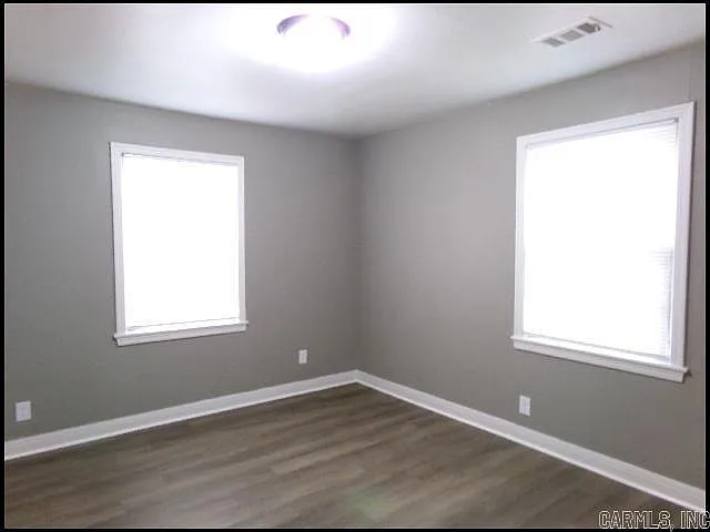 5311 Wood St — Photo 15