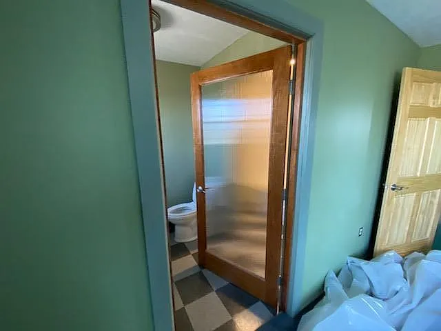 3 bed, 1550 sqft, $1,700 — Photo 3