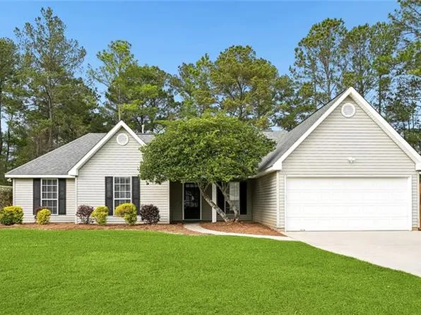 114 Lazy Creek Dr, Mandeville, LA 70471