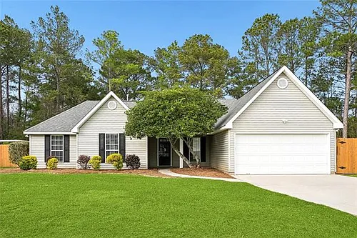 114 Lazy Creek Dr Photo 1