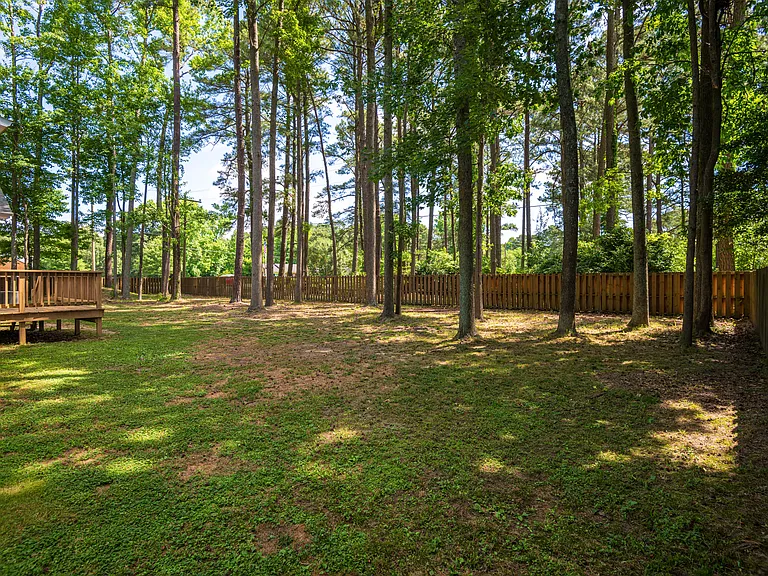 2099 Yacht Club Rd — Photo 41