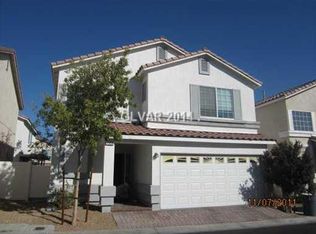 7328 S Plantanus Rd, Las Vegas, NV 89113