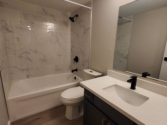 5th image of 3629 N 60th St #10
