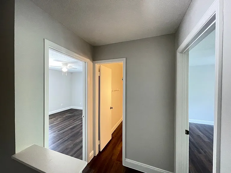 7800 Fernbrook Way — Photo 19
